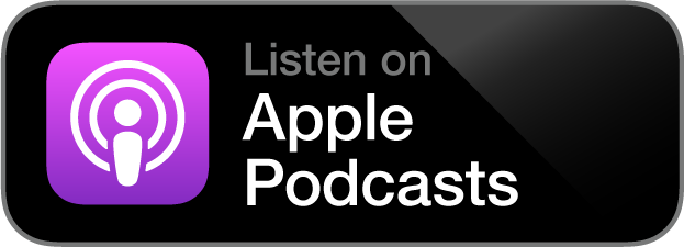 This image has an empty alt attribute; its file name is apple-podcast-1.png