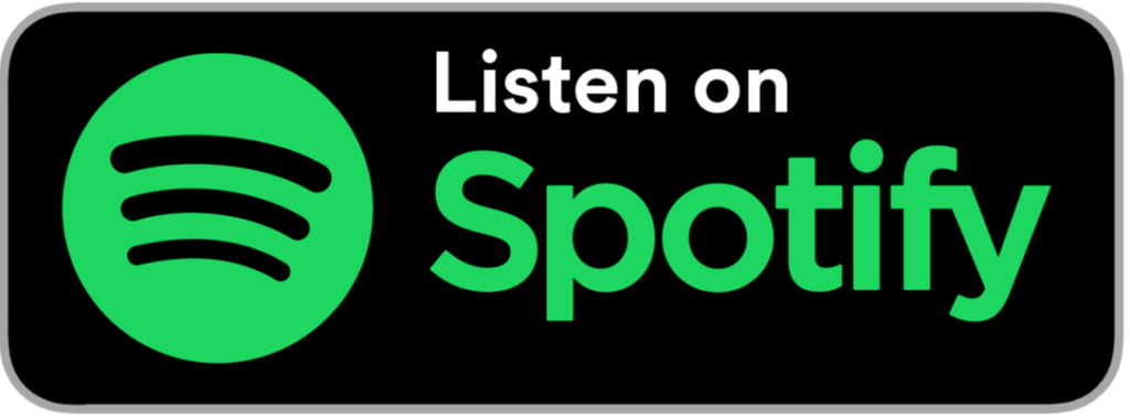 This image has an empty alt attribute; its file name is listen-on-spotify-badge-1024x378.png